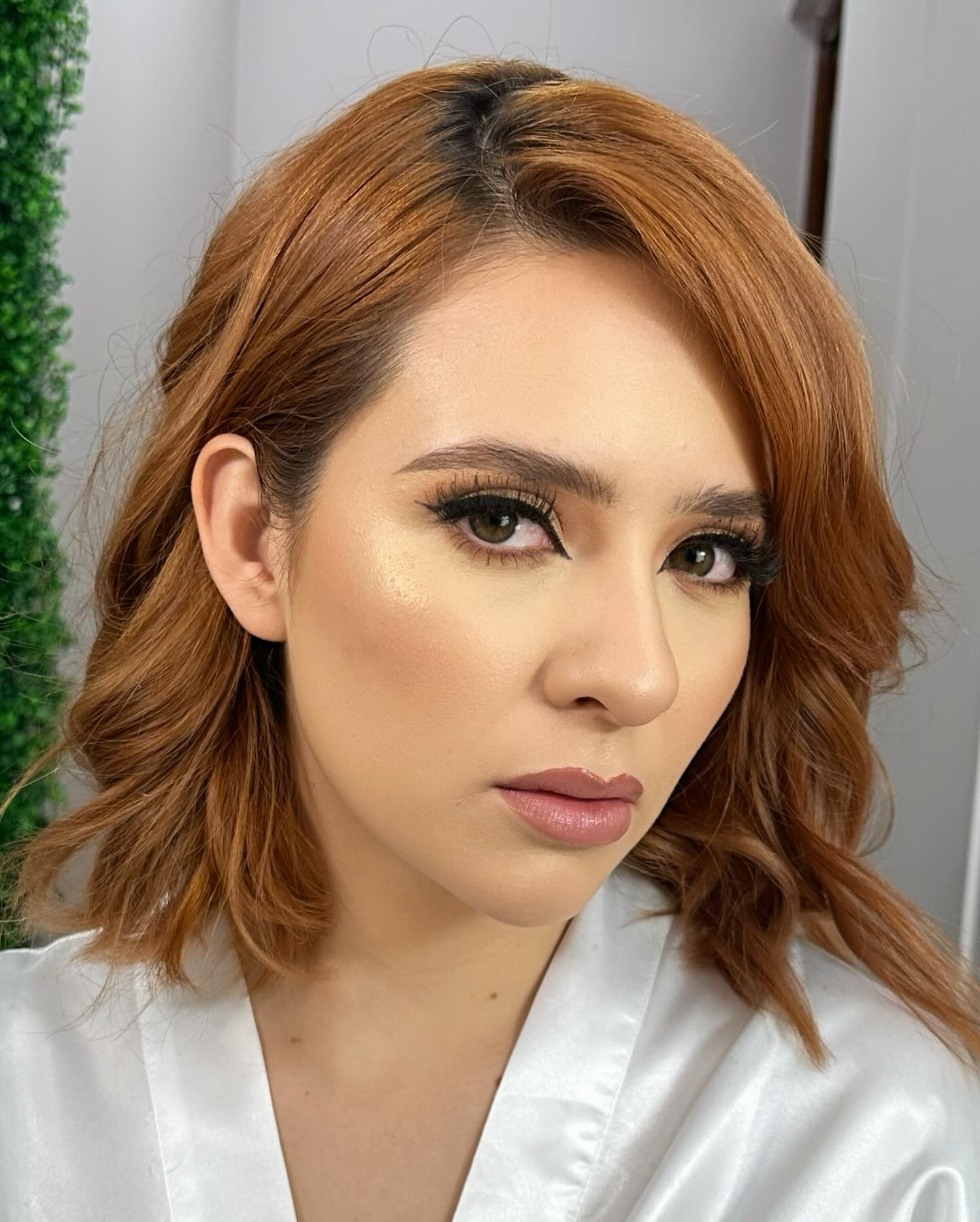 Maquillaje Profesional